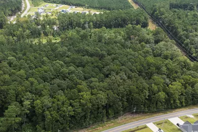 4769 Cates Bay Hwy., Conway, SC 29527 - Photo 17