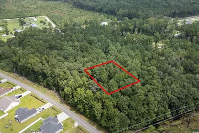 4769 Cates Bay Hwy., Conway, SC 29527 - Photo 9