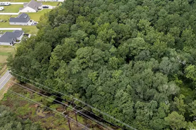 4773 Cates Bay Hwy., Conway, SC 29527 - Photo 17