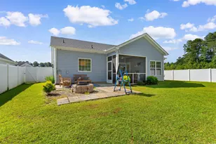 574 whiddy loop, Conway, SC 29526 - Photo 27