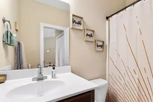 574 whiddy loop, Conway, SC 29526 - Photo 19