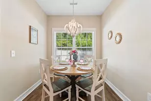 574 whiddy loop, Conway, SC 29526 - Photo 7