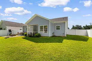 574 whiddy loop, Conway, SC 29526 - Photo 29