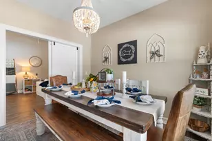 574 whiddy loop, Conway, SC 29526 - Photo 11