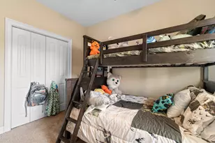 574 whiddy loop, Conway, SC 29526 - Photo 21
