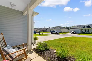 574 whiddy loop, Conway, SC 29526 - Photo 23