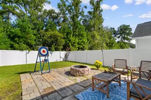 574 whiddy loop, Conway, SC 29526 - Photo 25