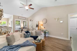 574 whiddy loop, Conway, SC 29526 - Photo 9