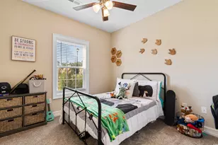 574 whiddy loop, Conway, SC 29526 - Photo 17