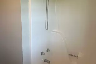 220 Flag Patch Rd, Loris, SC 29569 - Photo 13