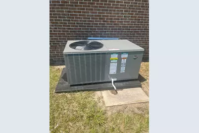 220 Flag Patch Rd., Loris, SC 29569 - Photo 5