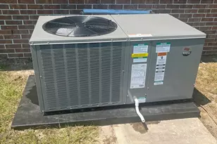 220 Flag Patch Rd, Loris, SC 29569 - Photo 5