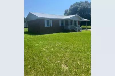 220 Flag Patch Rd., Loris, SC 29569 - Photo 7