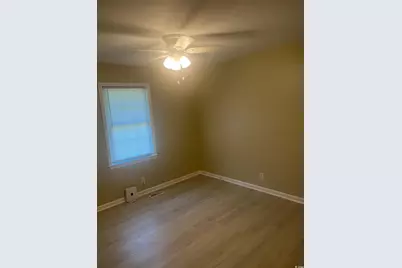 220 Flag Patch Rd., Loris, SC 29569 - Photo 15