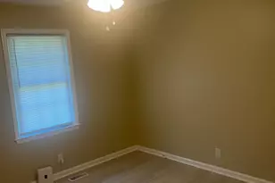 220 Flag Patch Rd, Loris, SC 29569 - Photo 15