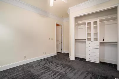 4090 Matanzas Dr., Myrtle Beach, SC 29577 - Photo 29