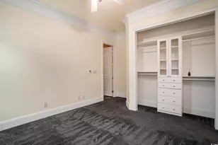 4090 Matanzas Dr, Myrtle Beach, SC 29577 - Photo 29