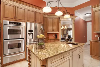 4090 Matanzas Dr., Myrtle Beach, SC 29577 - Photo 15