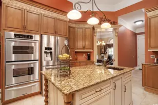 4090 Matanzas Dr, Myrtle Beach, SC 29577 - Photo 15