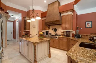 4090 Matanzas Dr, Myrtle Beach, SC 29577 - Photo 13