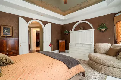 4090 Matanzas Dr., Myrtle Beach, SC 29577 - Photo 21