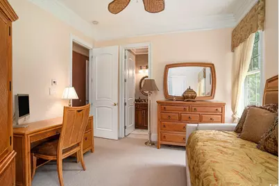 4090 Matanzas Dr., Myrtle Beach, SC 29577 - Photo 19