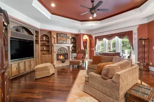 4090 Matanzas Dr, Myrtle Beach, SC 29577 - Photo 9