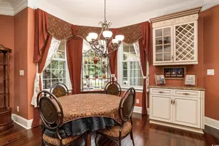 4090 Matanzas Dr, Myrtle Beach, SC 29577 - Photo 17