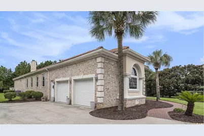 4090 Matanzas Dr., Myrtle Beach, SC 29577 - Photo 35