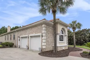 4090 Matanzas Dr, Myrtle Beach, SC 29577 - Photo 35