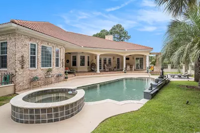 4090 Matanzas Dr., Myrtle Beach, SC 29577 - Photo 33