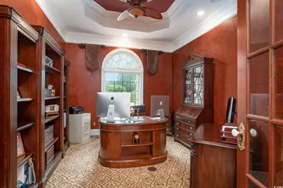 4090 Matanzas Dr., Myrtle Beach, SC 29577 - Photo 27