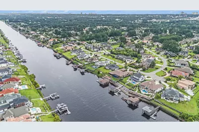 4090 Matanzas Dr., Myrtle Beach, SC 29577 - Photo 37