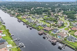 4090 Matanzas Dr, Myrtle Beach, SC 29577 - Photo 37