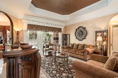 4090 Matanzas Dr., Myrtle Beach, SC 29577 - Photo 5