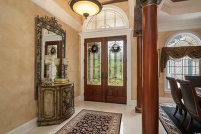 4090 Matanzas Dr., Myrtle Beach, SC 29577 - Photo 7