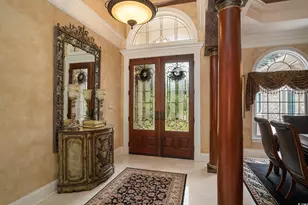 4090 Matanzas Dr, Myrtle Beach, SC 29577 - Photo 7