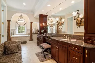 4090 Matanzas Dr, Myrtle Beach, SC 29577 - Photo 25