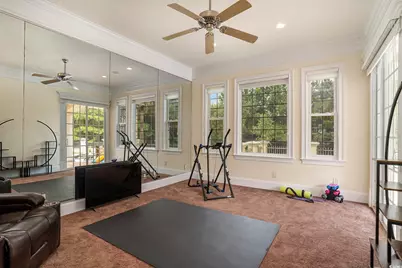 4090 Matanzas Dr., Myrtle Beach, SC 29577 - Photo 23