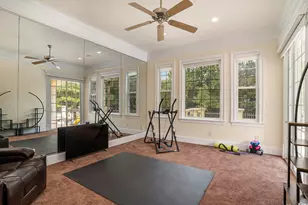 4090 Matanzas Dr, Myrtle Beach, SC 29577 - Photo 23