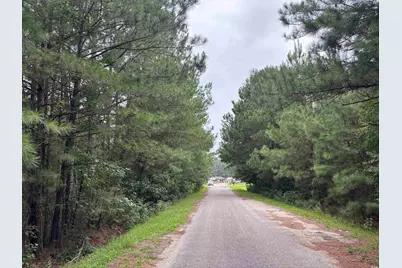 Lot 12-D McGregor Circle, Lake City, SC 29560 - Photo 5