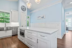 5070 S 1st St, Murrells Inlet, SC 29576 - Photo 13