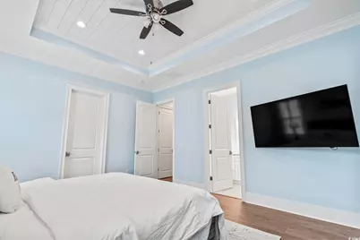 5070 South First St., Murrells Inlet, SC 29576 - Photo 17