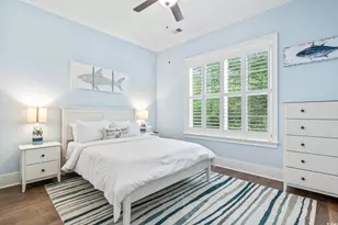 5070 S 1st St, Murrells Inlet, SC 29576 - Photo 21