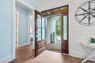 5070 S 1st St, Murrells Inlet, SC 29576 - Photo 3