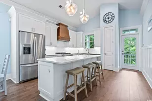 5070 S 1st St, Murrells Inlet, SC 29576 - Photo 11