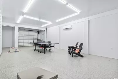 5070 South First St., Murrells Inlet, SC 29576 - Photo 31