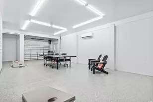 5070 S 1st St, Murrells Inlet, SC 29576 - Photo 31