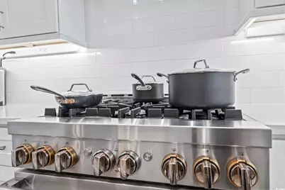 5070 South First St., Murrells Inlet, SC 29576 - Photo 15