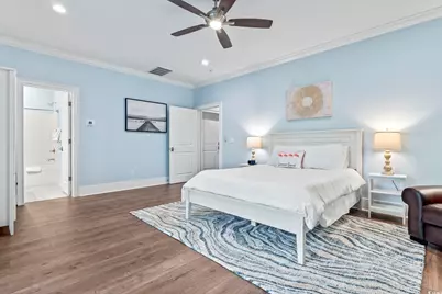 5070 South First St., Murrells Inlet, SC 29576 - Photo 25